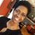 Denine M Pinkney's profile image