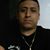 Guadalupe Gomez's profile image