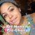 Olivia Groller's profile image