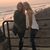 Kristin Helton-Hunt's profile image