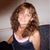 Connie Hills Stortzum's profile image