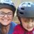 Nathan-Heather Hostler's profile image
