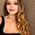 Sydney Smith's profile image