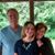 Lois Allen's profile image