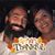 Leyla Capitelli's profile image