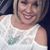 Marti DeWitt's profile image