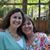 Kimberly Hendriks's profile image