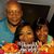 Jerri Ann Adams's profile image