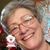 Ruth Furan's profile image