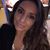 Vicky Lara's profile image