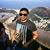 Kishen Vinod's profile image
