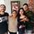 Sylvia Elizabeth Orozco's profile image