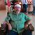 James Horn's profile image