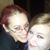 Nikki Wiater's profile image