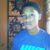 Jermiane Bivins's profile image
