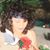 Patty Alejandre's profile image