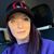Michelle Rene Briggs's profile image