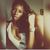 Hershe Stepherson's profile image