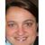 Kim Watts's profile image