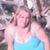 Maria Mckinley's profile image