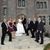 Lori Anderson Werner's profile image