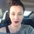 Tiffany Davis's profile image