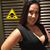 Miraida Gerhart's profile image