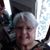 Ginny Ralicki Lopez's profile image