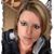 Erin Kathleen Murphy's profile image