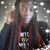 Domonique Craig's profile image