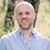 Justin Francese's profile image