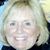 Dixie Ward Hustead's profile image