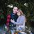 Candis Graham-Thayer's profile image