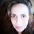 Gwen Clapper's profile image