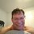 Allen Lavender's profile image