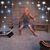 Danae Unger's profile image