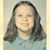 Molly McArthur Howze's profile image