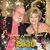 Belinda Thomas Chason's profile image