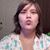 Tammy Richards Brown's profile image