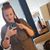 Nicole Turek's profile image