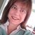Caroline Miller's profile image