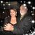 Donna Sablone Currie's profile image
