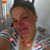 Toni Marie Tumminello's profile image