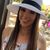 Sherice Beecher Boudreaux's profile image