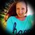 Misty Bassett Tate's profile image