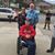 Bob Brown's profile image