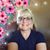 Sherry Parish's profile image