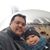 Carl A. Paulino's profile image