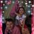 Alisha Honaker's profile image