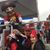 Jose Ramirez's profile image